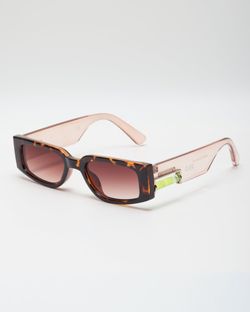 ORION – CHAMPAGNE/CAREY| Limited Edition