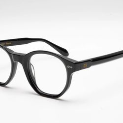 SIMONE – BLACK