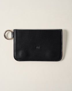 COLOR – BLACK