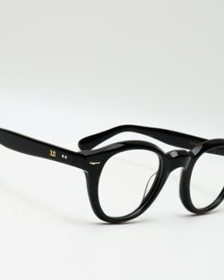 GIANNI – DARK NIGHT