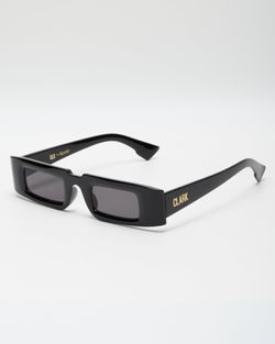 APOLO – BLACK