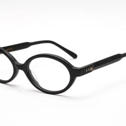 COLOR – MATTE BLACK
