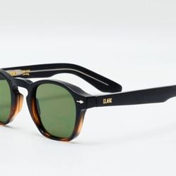 OLIVER – BLACK-CAREY / OLIVE
