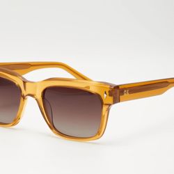 FRANCESSCO – CARAMEL / CHOCOLATE