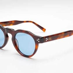 ROSSETTI – TORTOISE / BLUE SKY