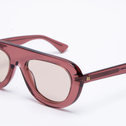 MARCHETTI – BURGUNDY / CHAMPAGNE