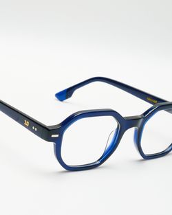 NICCOLO – NAVY BLUE