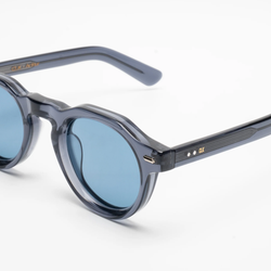 ARTHUR – GREY CRYSTAL / SKY