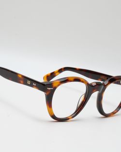 GIANNI – TORTOISE