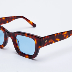 TORTOISE / BLUE SKY