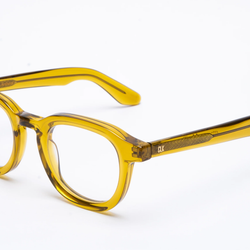 ANTHONY – OLIVE