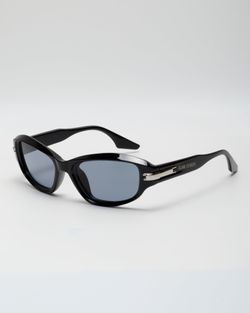CREEP – BLACK