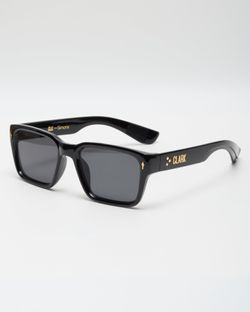SIMONS – BLACK