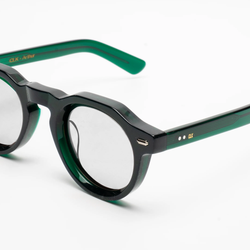ARTHUR – EMERALD
