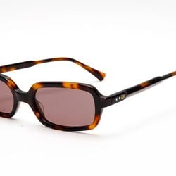 COLOR – TORTOISE / COCOA