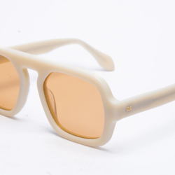 CONNOR – BEIGE / PEACH