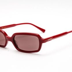 COLOR – CHERRY / COCOA