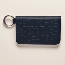COLOR – MIDNIGHT NAVY