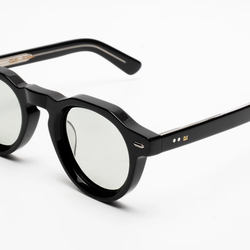 ARTHUR – BLACK