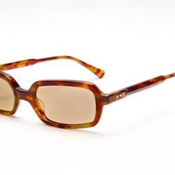COLOR – CAREY / HONEY