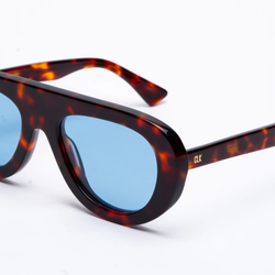 MARCHETTI – TORTOISE / BLUE SKY