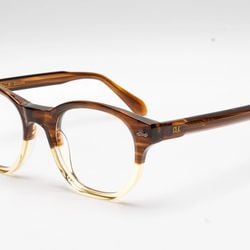 SIMONE – BROWN / TEA