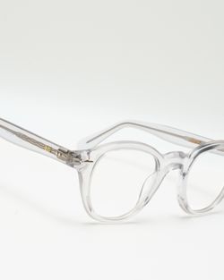 GIANNI – CLEAR