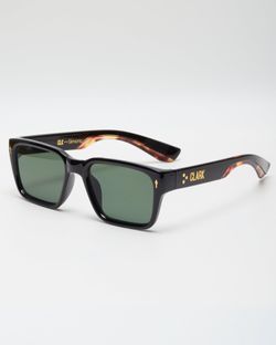 SIMONS – BLACK-CAREY / OLIVE