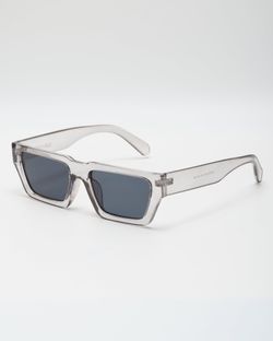 LOUIS – SPACE GRAY