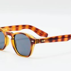 OLIVER – HONEYCOMB / SMOKE