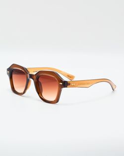 LUCA – CARAMEL / CINNAMON