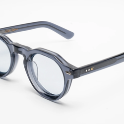ARTHUR – GREY CRYSTAL