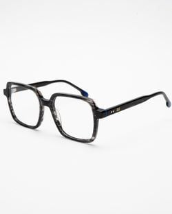 VITTORIA – GRAPHITE CRYSTAL
