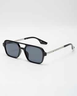 COOPER – BLACK