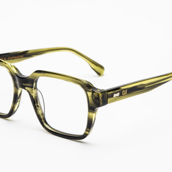 RAFFAELLOO – EMERALD TORTOISE