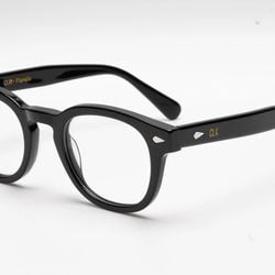 FIORELLA – BLACK