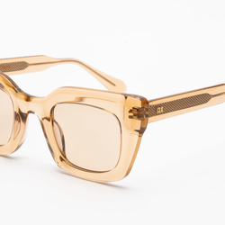 CLAIRE – CHAMPAGNE / NUDE