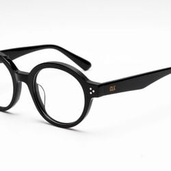 ROMI – BLACK