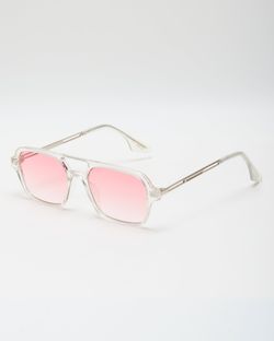 COOPER – PINK