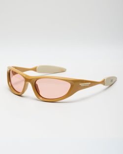 NOVA – OCRE / CHAMPAGNE