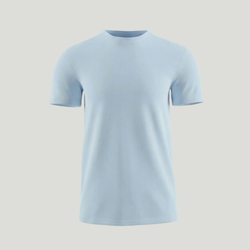 Turquoise Blue‎ ‎  ‎  ‎