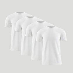 White‎‎‎ ‎  ‎  ‎  ‎