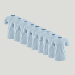 Turquoise Blue‎ ‎  ‎