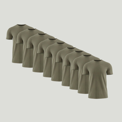 Khaki‎ ‎  ‎