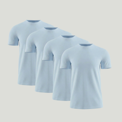 Turquoise Blue‎ ‎  ‎  ‎  ‎