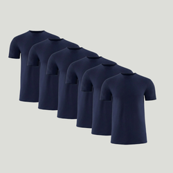 Navy Blue‎‎ ‎ ‎