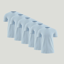 Turquoise Blue‎‎ ‎ ‎