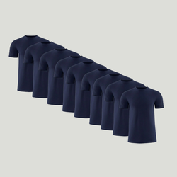 Navy Blue‎ ‎  ‎