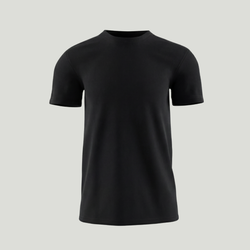 Black‎ ‎  ‎  ‎