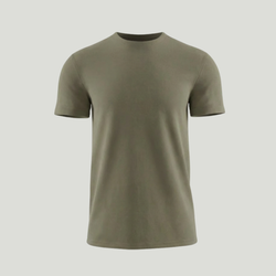 Khaki‎ ‎  ‎  ‎